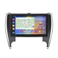 Штатна автомагнітола Toyota Camry (XV50) 2017-2018 Element Prime 4/64 CarPlay 4G