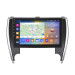 Штатна автомагнітола Toyota Camry (XV50) 2017-2018 Element Prime 4/64 CarPlay 4G