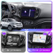 Штатна магнітола Chery Tiggo 5 2016-2020 Element 2/32