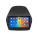Штатна магнітола Hyundai ix35 2010-2013 Element Prime 4/64 4G CarPlay