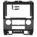Перехідна рамка Ford Escape 2007-2012 Mazda Tribute 2008-2012 Mercury Mariner 2008-2010 (6925)