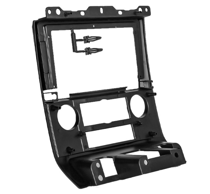 Перехідна рамка Ford Escape 2007-2012 Mazda Tribute 2008-2012 Mercury Mariner 2008-2010 (6925)