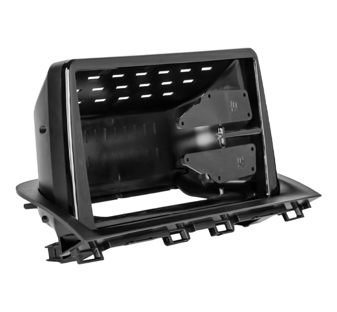 Перехідна рамка Mazda 3 2014-2019 (7220)