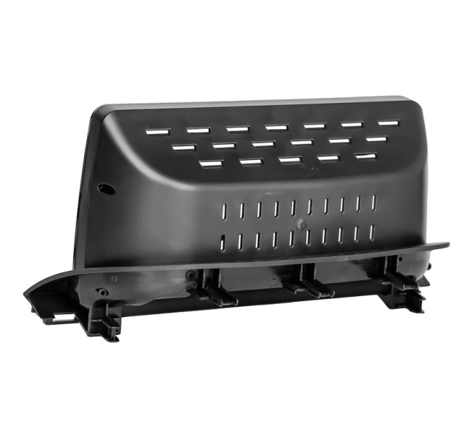 Перехідна рамка Mazda 3 2014-2019 (7220)