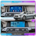 Штатна магнітола BMW 5 серії (F10/F11/F07) 2013-2017 Element Prime 2/32 4G CarPlay