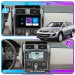 Штатна магнітола Mazda CX-9 2012-2016 Element 1/16