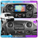 Штатна магнітола Opel Movano B 2010-2019 Element Prime 2/32 4G CarPlay