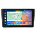 Штатна магнітола Toyota Avensis 2006-2009 Element Prime 2/32 4G CarPlay