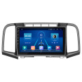 Штатна магнітола Toyota Venza 2008-2012 Element 4/64 4G CarPlay
