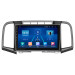 Штатна магнітола Toyota Venza 2008-2012 Element 4/64 4G CarPlay