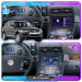 Штатна магнітола Volkswagen Touareg 2006-2010 Element Prime 4/64 4G CarPlay