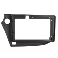 Перехідна рамка Honda Insight 2009-2014 (6960)