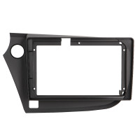 Перехідна рамка Honda Insight 2009-2014 (6960)
