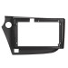 Перехідна рамка Honda Insight 2009-2014 (6960)