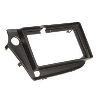 Перехідна рамка Honda Insight 2009-2014 (6960)