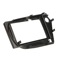 Перехідна рамка Honda Insight 2009-2014 (6960)