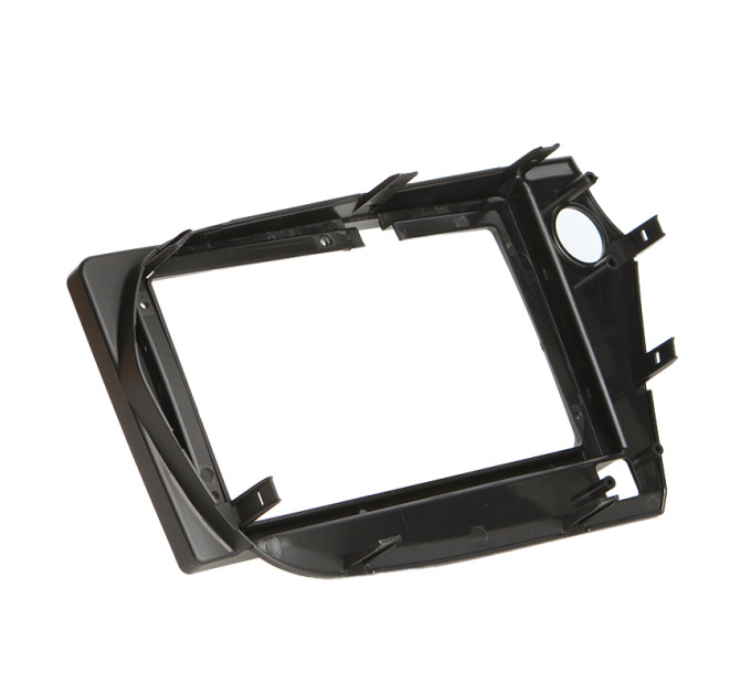 Перехідна рамка Honda Insight 2009-2014 (6960)