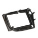 Перехідна рамка Honda Insight 2009-2014 (6960)