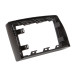 Перехідна рамка Toyota Land Cruiser (100) 1998-2003 Lexus LX 470 1998-2002 (7593)