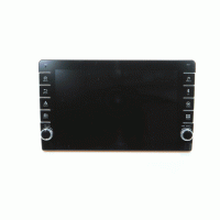 Автомагнітола Element 8810-1 2/32