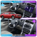 Штатна магнітола Dodge Charger (LX) 2005-2010 Element 2/32 4G