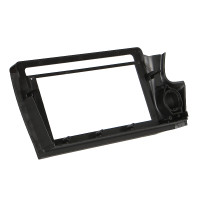 Перехідна рамка Citroen DS4 DS5 DS6 DS5LS 2014-2017 Auto AC (7601)