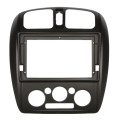 Перехідна рамка Mazda 323 2004-2012 (6472)