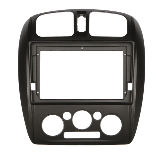 Перехідна рамка Mazda 323 2004-2012 (6472)