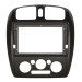 Перехідна рамка Mazda 323 2004-2012 (6472)
