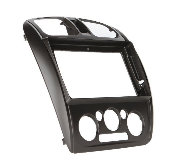 Перехідна рамка Mazda 323 2004-2012 (6472)