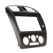Перехідна рамка Mazda 323 2004-2012 (6472)