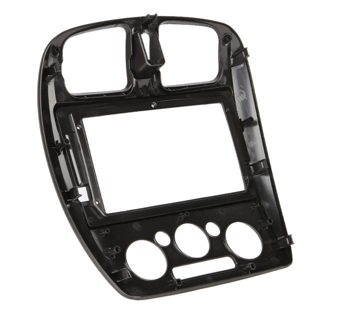 Перехідна рамка Mazda 323 2004-2012 (6472)