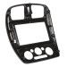 Перехідна рамка Mazda 323 2004-2012 (6472)