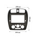 Перехідна рамка Mazda 323 2004-2012 (6472)