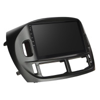 Штатна магнітола Toyota Previa (XR30, XR40) 2000-2006 Element 2/32 4G Штатна магнітола Toyota Previa (XR30, XR40) 2000-2006 Element 2/32 4G