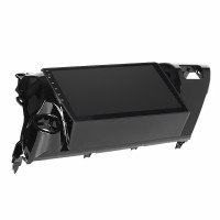 Штатна магнітола Toyota Hilux 2015-2020 Element 1/16 Штатна магнітола Toyota Hilux 2015-2020 Element 1/16