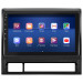 Штатна магнітола Toyota Hilux 2004-2011 Element 4/32 4G CarPlay
