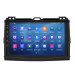 Штатна магнітола Toyota Land Cruiser Prado 120 Series 2007-2009 Element Prime 2/32 CarPlay 4G
