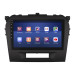 Штатна магнітола Suzuki Vitara 2014-2019 Element 6/128 4G CarPlay