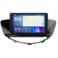 Штатна магнітола Subaru Tribeca 2007-2014 Element Prime 2/32 CarPlay 4G