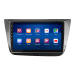 Штатна магнітола SEAT Altea 2004-2009 Element 4/64 4G CarPlay