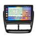 Штатна магнітола Fiat Doblo 2009-2015 Element Prime 2/32 CarPlay 4G