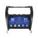 Штатна магнітола Toyota Camry (USA) (V55) 2011-2015 Element 4/32 4G CarPlay