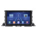Штатна магнітола Toyota Highlander (U50) 2013-2016 Element 4/64 4G CarPlay