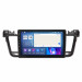 Штатна магнітола Peugeot 508 2014-2018 Element Prime 4/64 CarPlay 4G