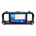 Штатна магнітола Opel Zafira Life 2019- Element Prime 2/32 CarPlay 4G