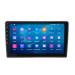 Штатна магнітола Opel Vectra C 2002-2005 Element Prime 2/32 CarPlay 4G
