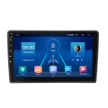 Штатна магнітола Opel Vectra C 2005-2008 Element 4/32 4G CarPlay