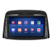 Штатна магнітола Renault Koleos 2011-2013 Element 4/32 4G CarPlay