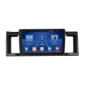 Штатна магнітола Geely FC (Vision) 2006-2011 Element 4/64 4G CarPlay
